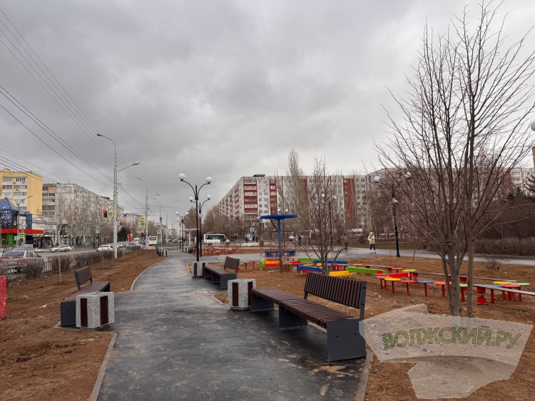 �����, ����������� ���� � �������� ���������: � �������� �������� ���������� ����� ����������� �� ����