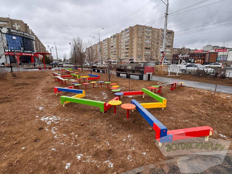 �����, ����������� ���� � �������� ���������: � �������� �������� ���������� ����� ����������� �� ����