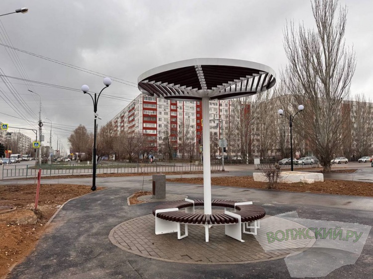 �����, ����������� ���� � �������� ���������: � �������� �������� ���������� ����� ����������� �� ����