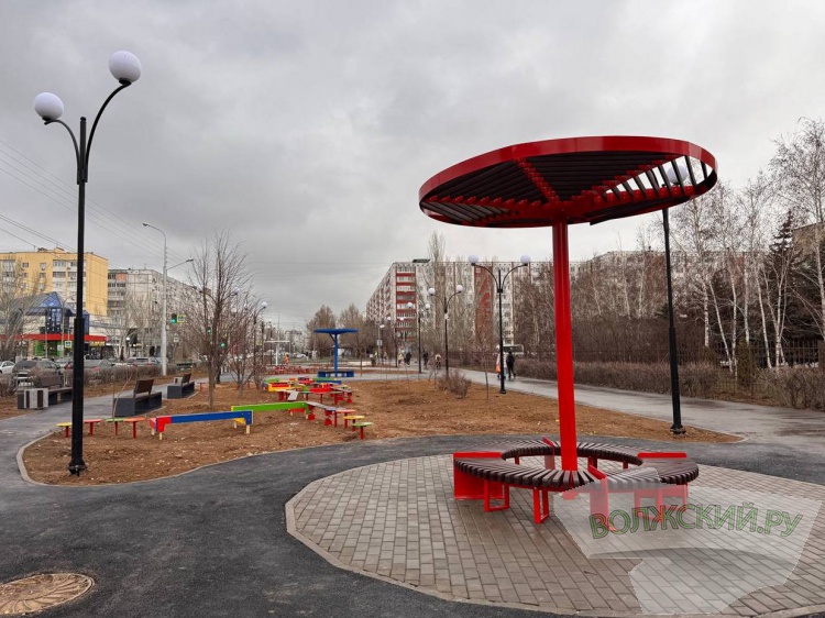 �����, ����������� ���� � �������� ���������: � �������� �������� ���������� ����� ����������� �� ����