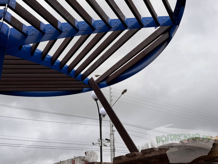 �����, ����������� ���� � �������� ���������: � �������� �������� ���������� ����� ����������� �� ����