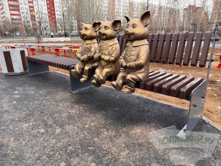 �����, ����������� ���� � �������� ���������: � �������� �������� ���������� ����� ����������� �� ����