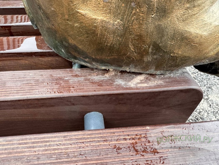 �����, ����������� ���� � �������� ���������: � �������� �������� ���������� ����� ����������� �� ����