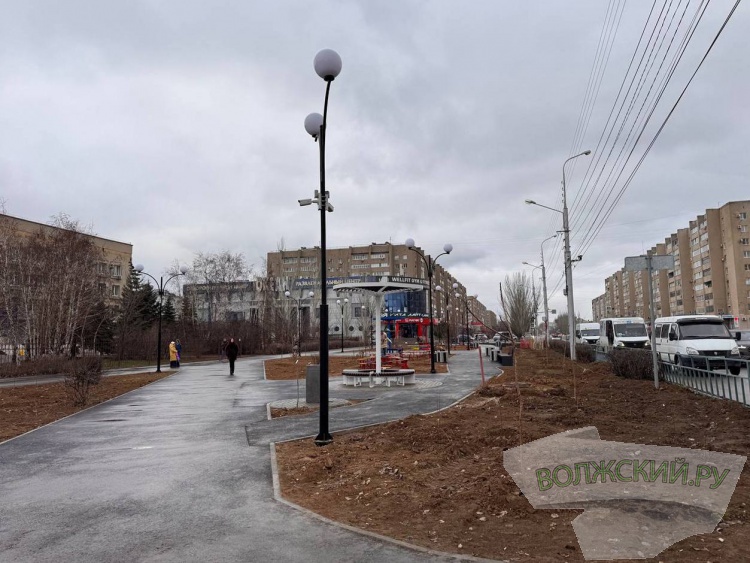 �����, ����������� ���� � �������� ���������: � �������� �������� ���������� ����� ����������� �� ����