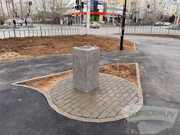 �����, ����������� ���� � �������� ���������: � �������� �������� ���������� ����� ����������� �� ����