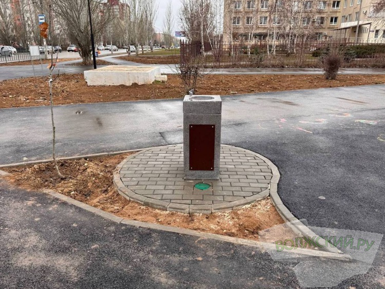 �����, ����������� ���� � �������� ���������: � �������� �������� ���������� ����� ����������� �� ����