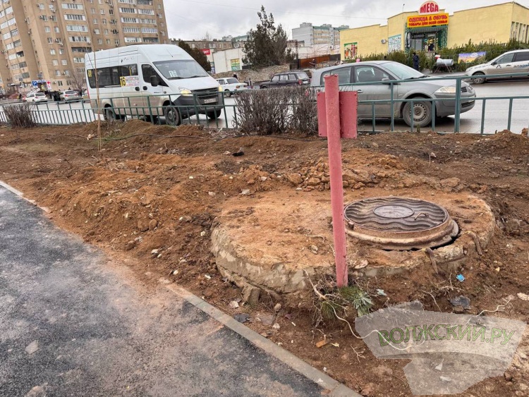 �����, ����������� ���� � �������� ���������: � �������� �������� ���������� ����� ����������� �� ����