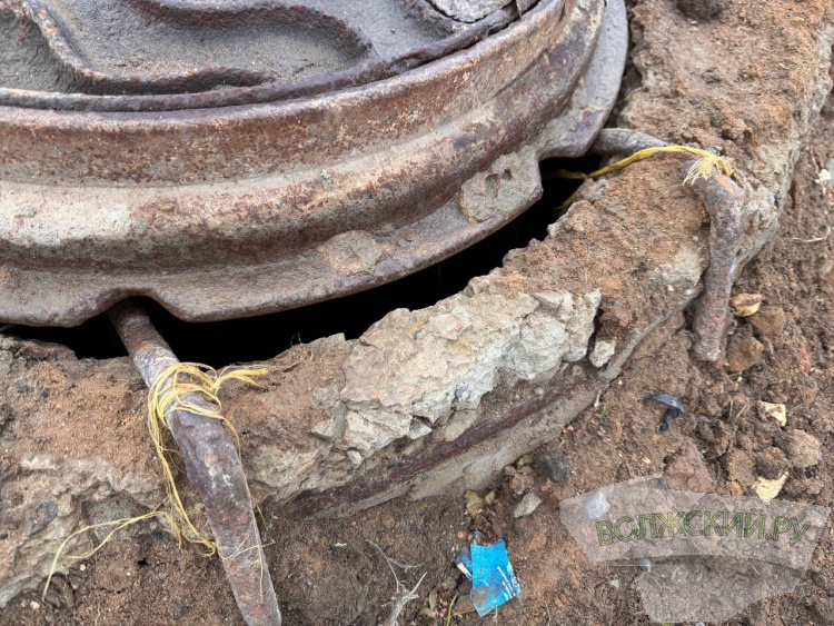 �����, ����������� ���� � �������� ���������: � �������� �������� ���������� ����� ����������� �� ����