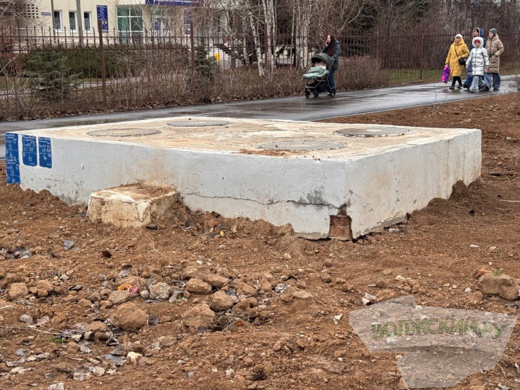 �����, ����������� ���� � �������� ���������: � �������� �������� ���������� ����� ����������� �� ����