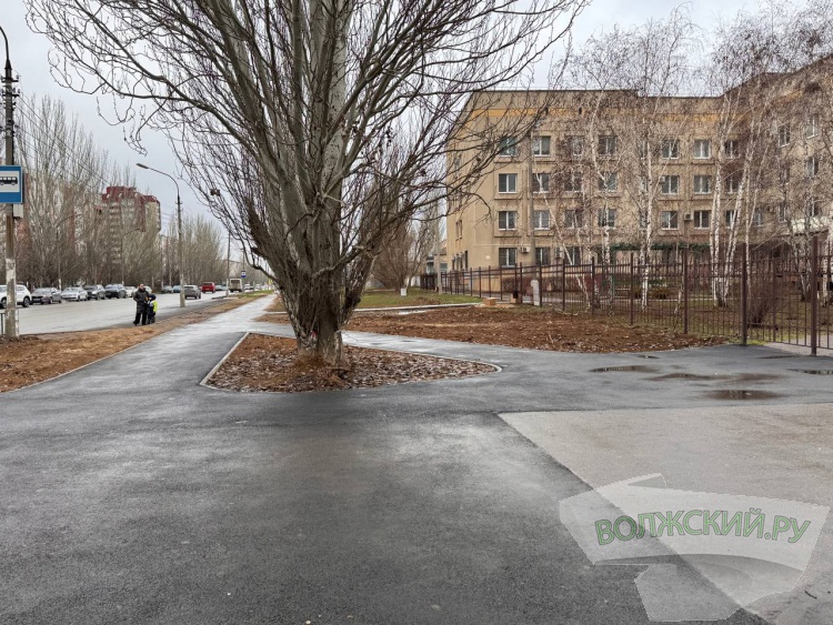 �����, ����������� ���� � �������� ���������: � �������� �������� ���������� ����� ����������� �� ����