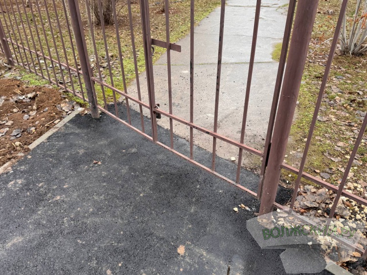 �����, ����������� ���� � �������� ���������: � �������� �������� ���������� ����� ����������� �� ����