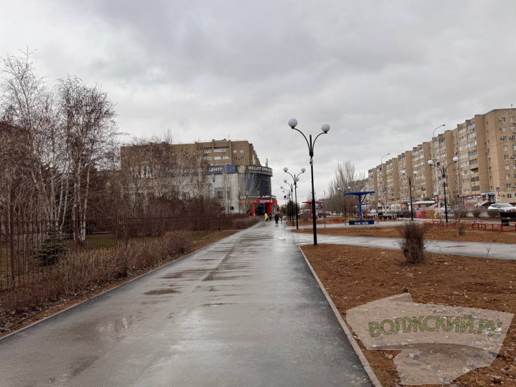 �����, ����������� ���� � �������� ���������: � �������� �������� ���������� ����� ����������� �� ����