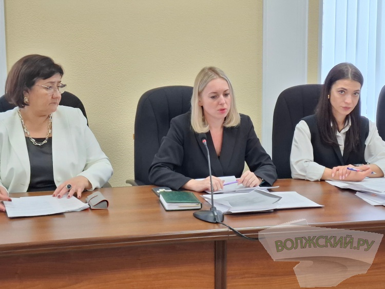 ��������� ����� � 1 � ������: ��������� �� ������� �������������� �� �����������