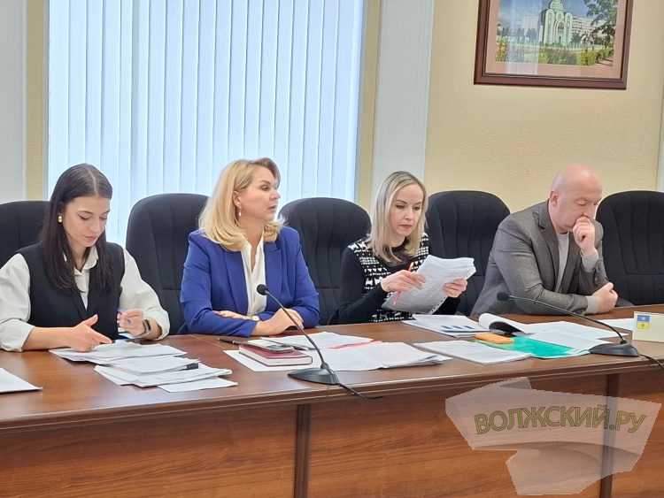 ��������� ����� � 1 � ������: ��������� �� ������� �������������� �� �����������