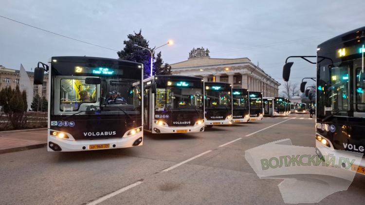 �� ������� �������: ��������� �������� 80 ��������� ����������� ���������