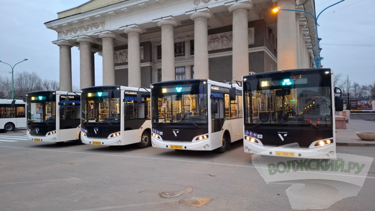 �� ������� �������: ��������� �������� 80 ��������� ����������� ���������