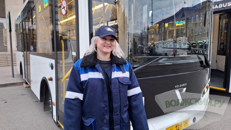 �� ������� �������: ��������� �������� 80 ��������� ����������� ���������