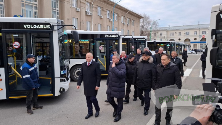 �� ������� �������: ��������� �������� 80 ��������� ����������� ���������