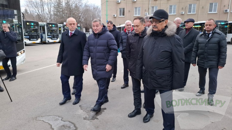 �� ������� �������: ��������� �������� 80 ��������� ����������� ���������