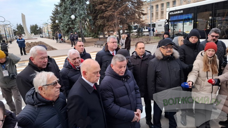 �� ������� �������: ��������� �������� 80 ��������� ����������� ���������