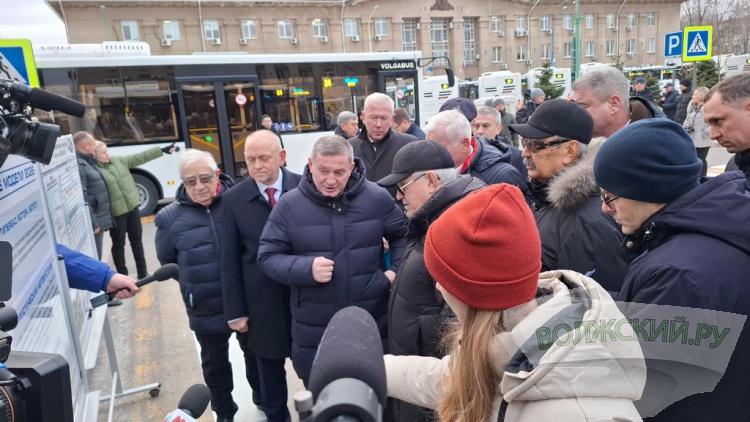 �� ������� �������: ��������� �������� 80 ��������� ����������� ���������