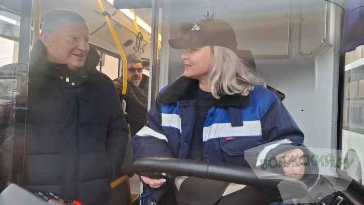 �� ������� �������: ��������� �������� 80 ��������� ����������� ���������