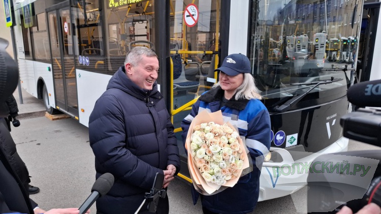 �� ������� �������: ��������� �������� 80 ��������� ����������� ���������