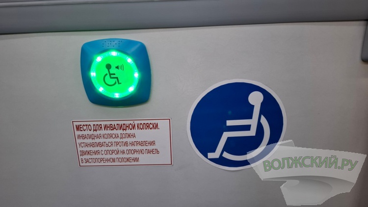 �� ������� �������: ��������� �������� 80 ��������� ����������� ���������