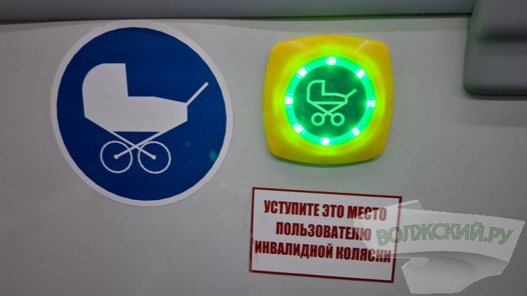 �� ������� �������: ��������� �������� 80 ��������� ����������� ���������