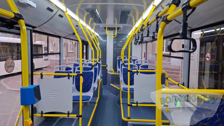 �� ������� �������: ��������� �������� 80 ��������� ����������� ���������