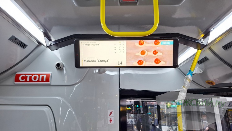 �� ������� �������: ��������� �������� 80 ��������� ����������� ���������