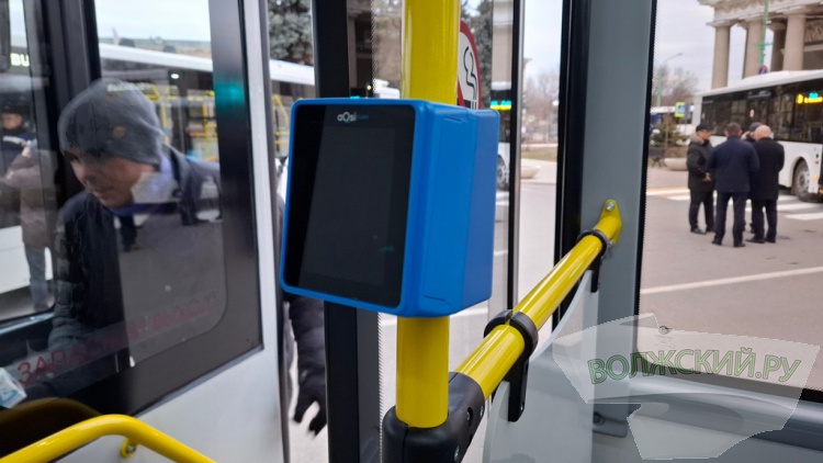 �� ������� �������: ��������� �������� 80 ��������� ����������� ���������