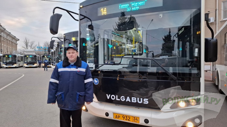 �� ������� �������: ��������� �������� 80 ��������� ����������� ���������