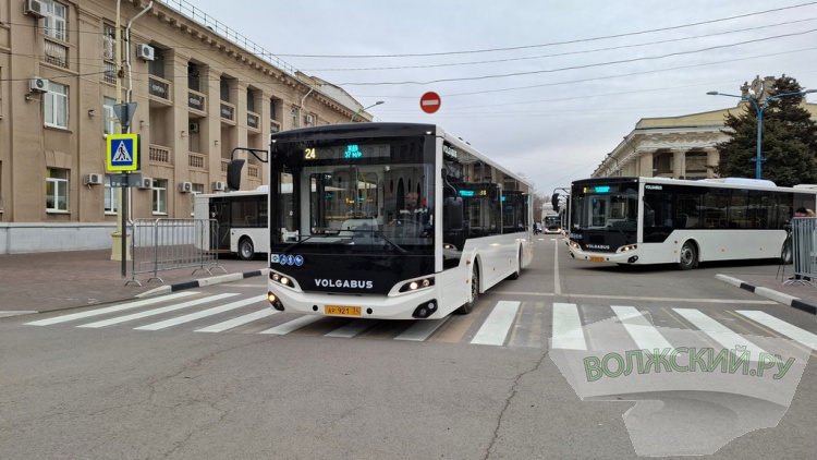 �� ������� �������: ��������� �������� 80 ��������� ����������� ���������