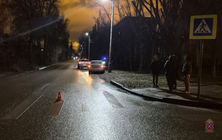 �� ����� � �������: � �������� �� �������� ����� ����� 15-������ ����������