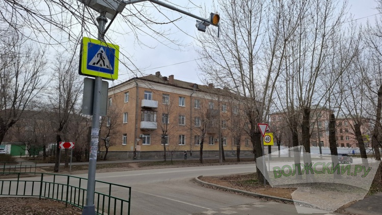 ����� ������, ������ ��������: � �������� ������� � ������������ ������ � ��������