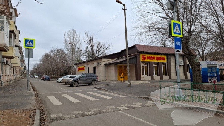 ����� ������, ������ ��������: � �������� ������� � ������������ ������ � ��������