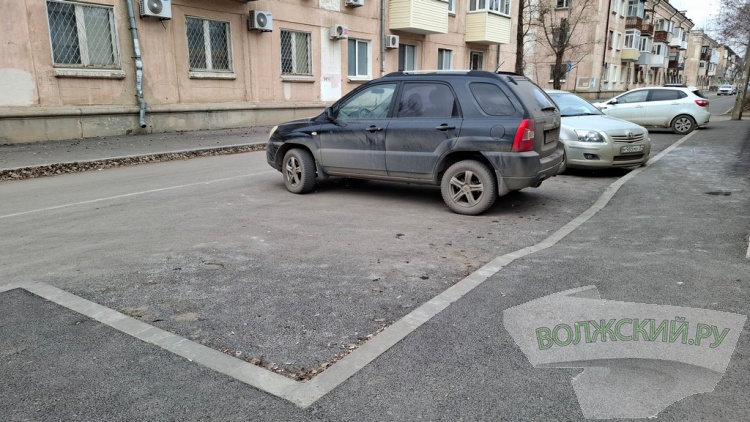 ����� ������, ������ ��������: � �������� ������� � ������������ ������ � ��������