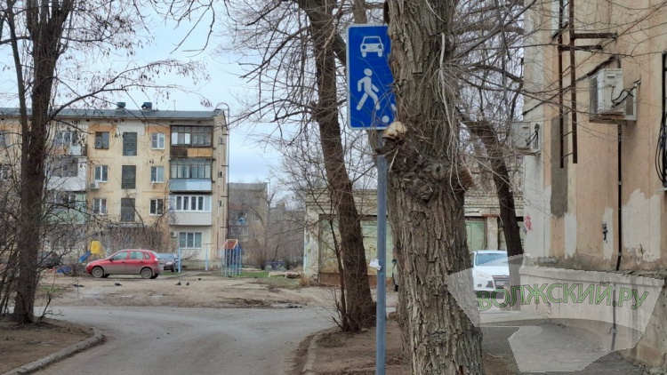 ����� ������, ������ ��������: � �������� ������� � ������������ ������ � ��������