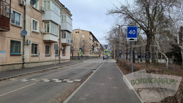 ����� ������, ������ ��������: � �������� ������� � ������������ ������ � ��������