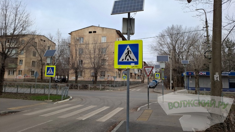 ����� ������, ������ ��������: � �������� ������� � ������������ ������ � ��������