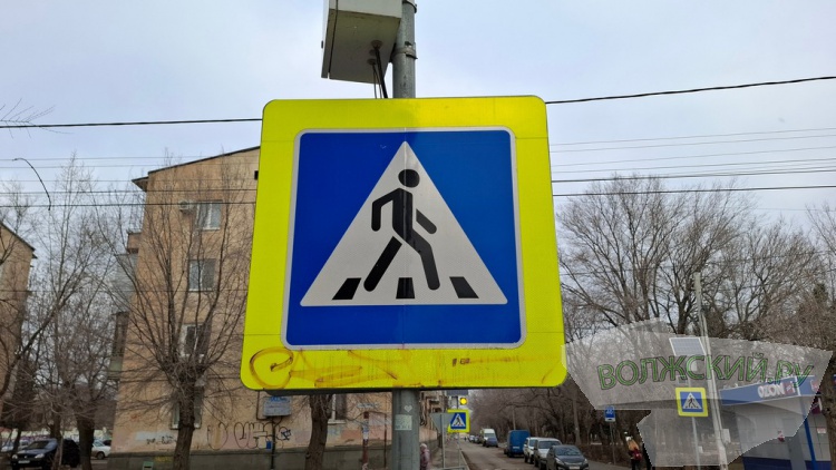 ����� ������, ������ ��������: � �������� ������� � ������������ ������ � ��������