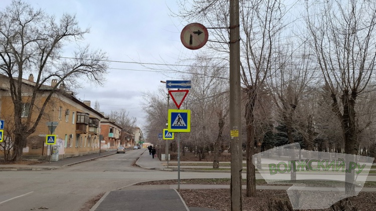 ����� ������, ������ ��������: � �������� ������� � ������������ ������ � ��������