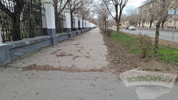 ����� ������, ������ ��������: � �������� ������� � ������������ ������ � ��������