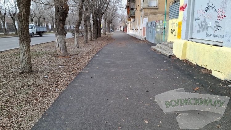 ����� ������, ������ ��������: � �������� ������� � ������������ ������ � ��������