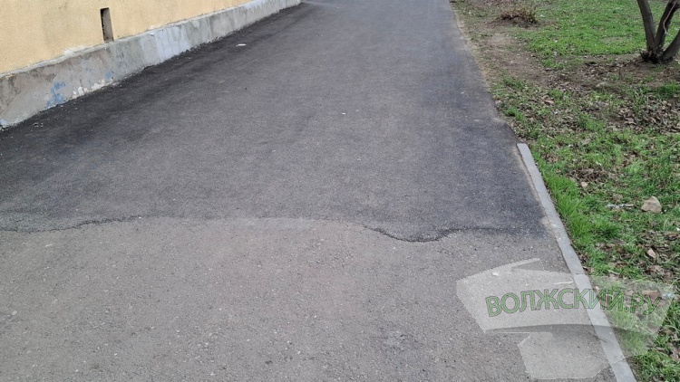 ����� ������, ������ ��������: � �������� ������� � ������������ ������ � ��������