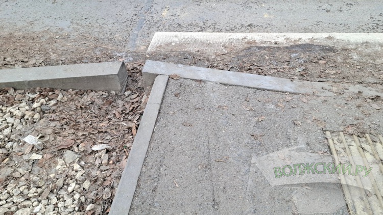 ����� ������, ������ ��������: � �������� ������� � ������������ ������ � ��������