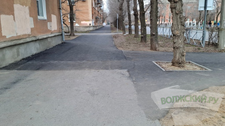 ����� ������, ������ ��������: � �������� ������� � ������������ ������ � ��������