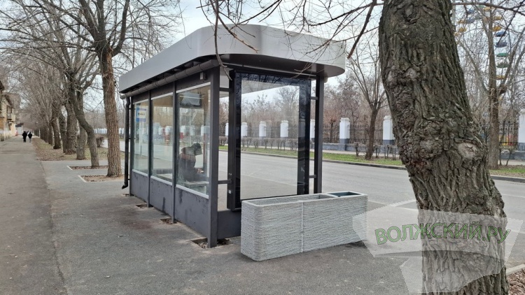 ����� ������, ������ ��������: � �������� ������� � ������������ ������ � ��������