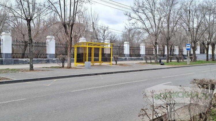 ����� ������, ������ ��������: � �������� ������� � ������������ ������ � ��������